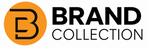 Brand Collection - Home